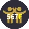 Affiliates