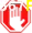 Safe