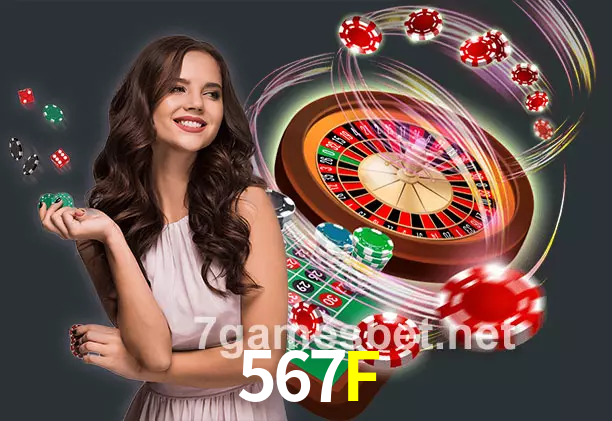 vivo no cassino 567F