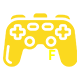 Não perca essa oportunidade se você gosta de apostar em eSports!