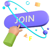 Junte-se ao cassino 567F hoje mesmo