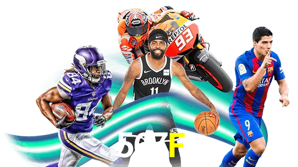 567F