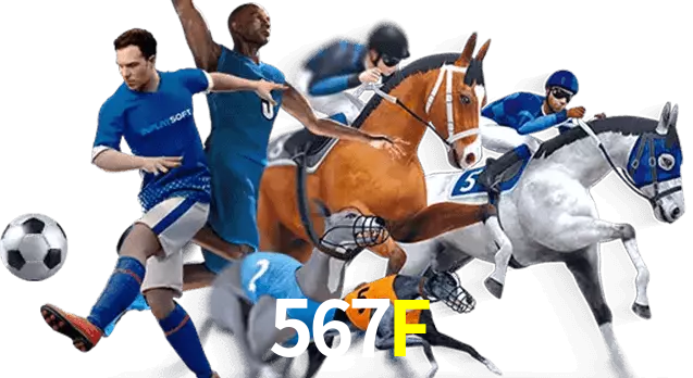 567F