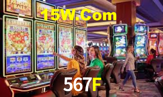 567f.com