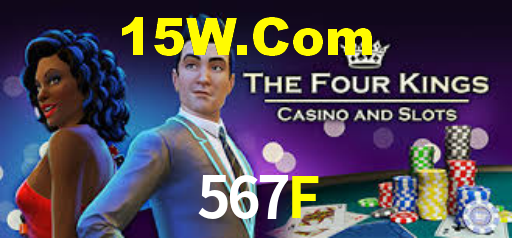 567F,567f.com