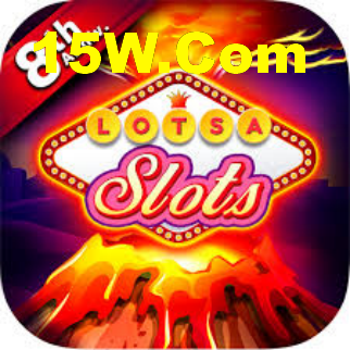 Mobile App Download