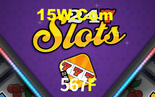 567F