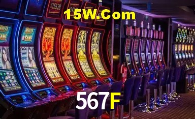 Especiais de Fim de Semana 567F
