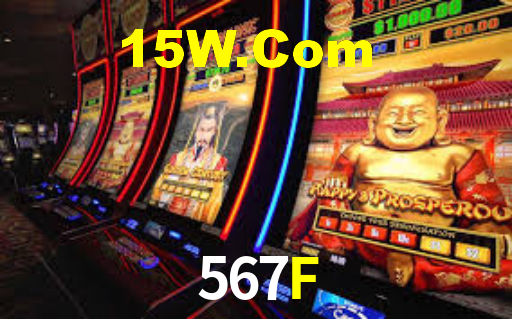 567F