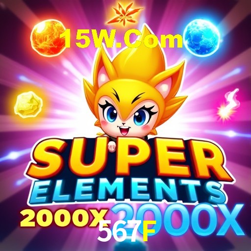 Jogos de Slot 567F