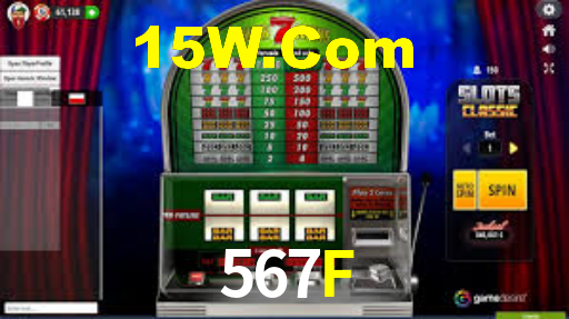 567f