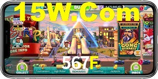 Crash Games Statistics 567F