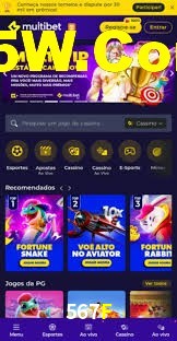 Experiência VIP 567F