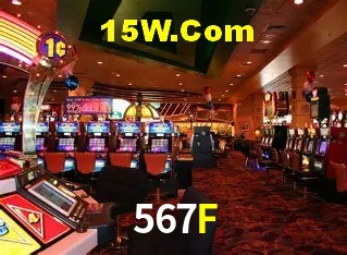 Account Security
