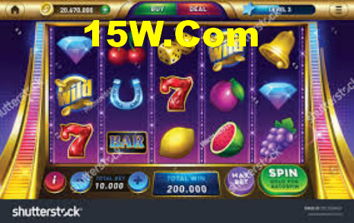 App Complete Package
