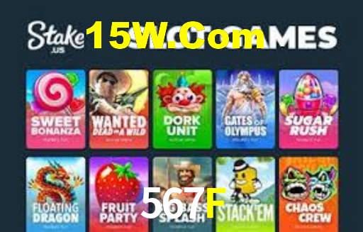 567f