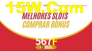 Daily Bonuses 567F