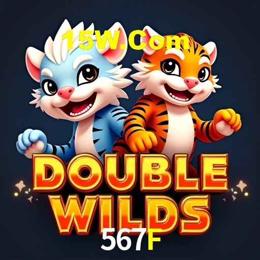 Casino Ao Vivo 567F