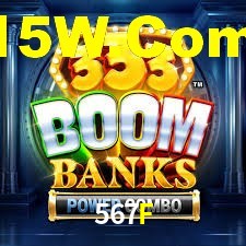 Blackjack Table 567F