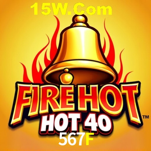 Descubra a Magia dos Jogos de Arcade no 567F