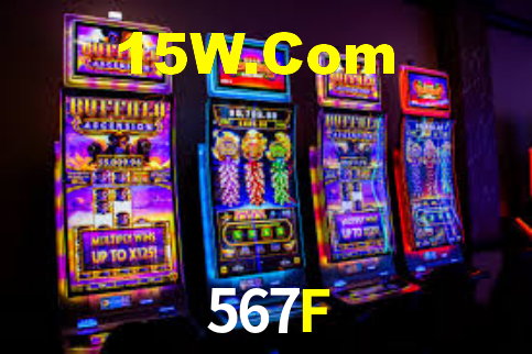 567F: A Experiência de Casino com Jogos de Mesa ao Vivo