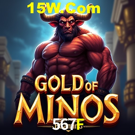 Desvendando o Mundo dos Jogos Virtuais na 567F