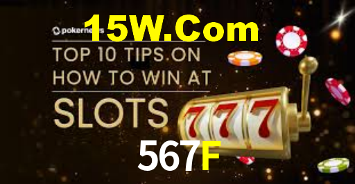 567f