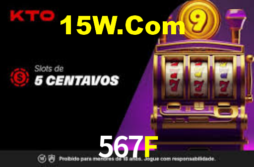 567f.com