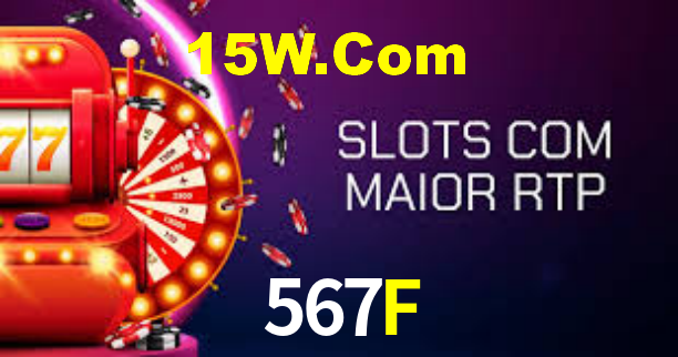 567F