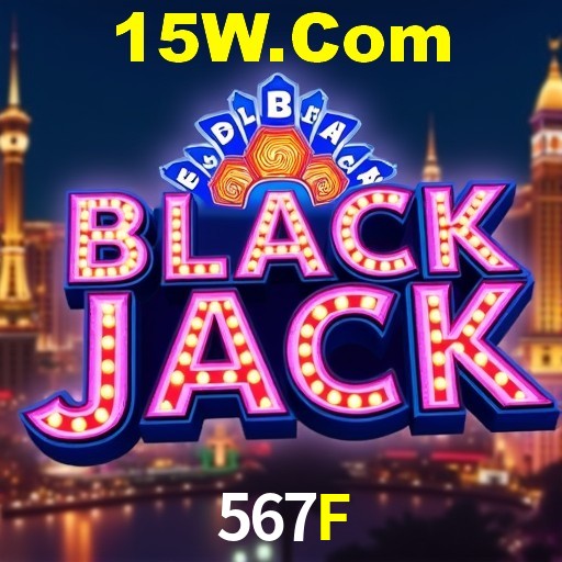Descubra a Magia dos Jogos de Arcade no 567F