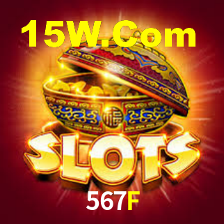 567F,567f.com