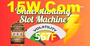 Football Betting 567F