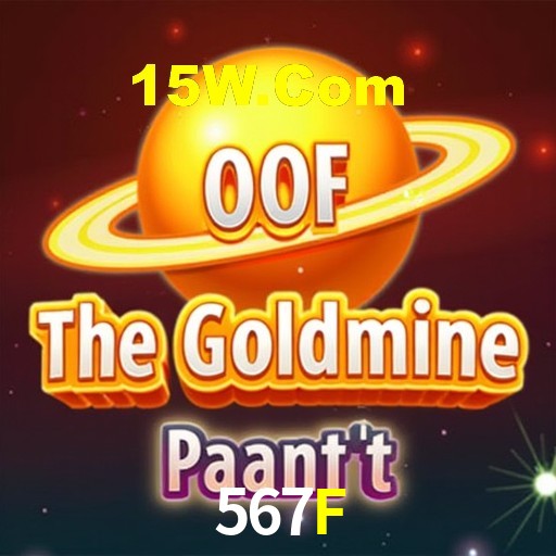 Diretório de Jogos 567F