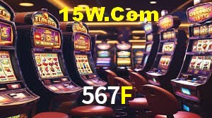 Games Directory 567F