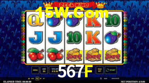 567F,567f.com