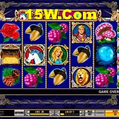 Live Casino Tables