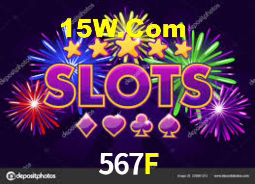 567f.com