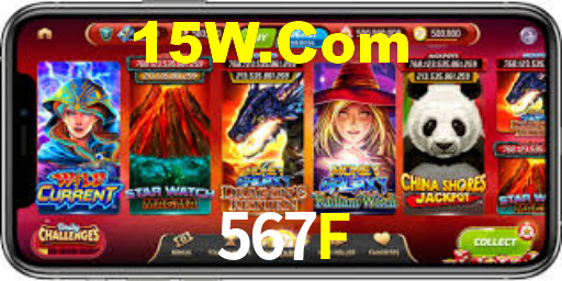 567F,567f.com
