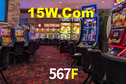 567F