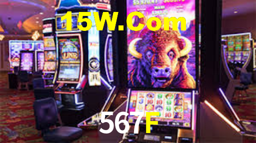 567F,567f.com