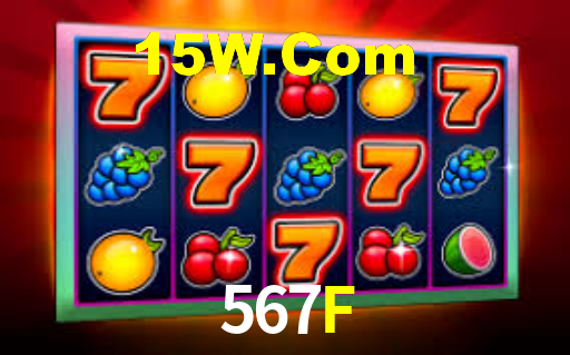 567F