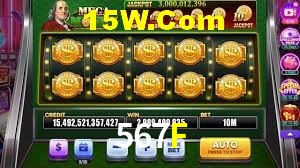 Quick Registration 567F