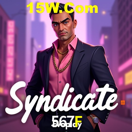 Desvendando o Mundo dos Jogos Virtuais na 567F