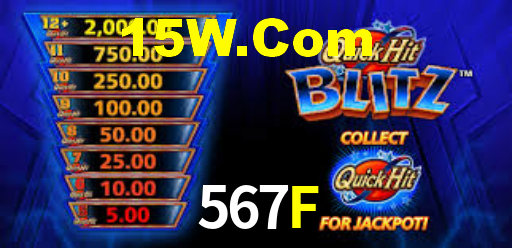 567F - Casino Online Download - 567f.com