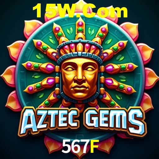 Estatísticas Crash Games 567F