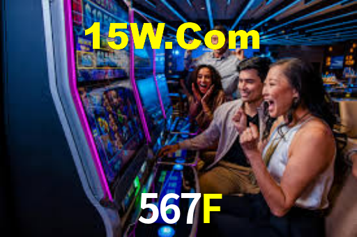 Experimente o Login Seguro Premium no 567F