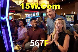 Player Reviews 567F