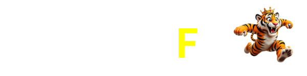 Logo da 567F